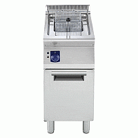 Фритюрница GASTRORAG FR4073EV