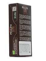 Кофе в капсулах Pellini Top organic 10 капсул