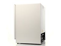 Винный шкаф Cellar Private CP043-2TW