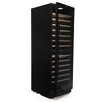 Винный шкаф Cellar Private CP165-2TB