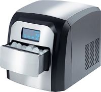 Льдогенератор Gastrorag DB-08