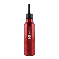Термобутылка Bialetti Red 0.5 л