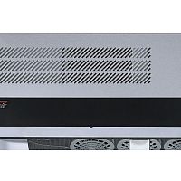 Морозильный шкаф Turbo Air KF45-4