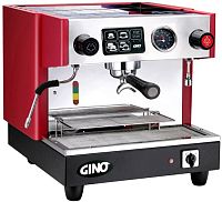 Кофемашина рожковая профессиональная Gastrorag GINO GCM-311