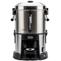 Кофеварка Hamilton Beach HCU045S