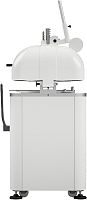 Тестоделитель-округлитель Apach Bakery Line SPA M11