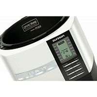 Мультиварка Endever Vita-95 электрическая
