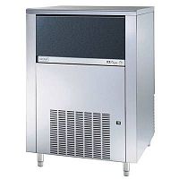 Льдогенератор Brema CB 1565 A(воздушное охлаждение)