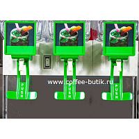 Сокоохладитель Bras Maestrale Jolly 5/3