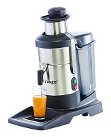 Соковыжималка Robot Coupe J 80 ULTRA BUFFET