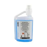 Жидкость WMF cleaner cream milk  для очистки молочной системы 1 л