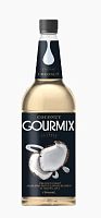 Сиропы для кофе и коктейлей Gourmix Кокос 1л