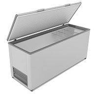 Морозильный ларь Frostor F 700S