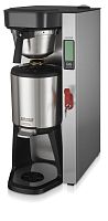 Капельная кофеварка Bravilor Bonamat Aurora 5.7 L SGH