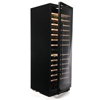 Винный шкаф Cellar Private CP165-2TB