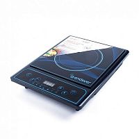 Плитка индукционная ENDEVER Skyline IP-26