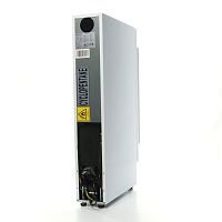 Винный шкаф Cellar Private CP007W