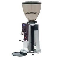 Кофемолка профессиональная Macap M5 DC10