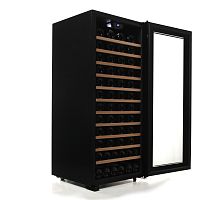 Винный шкаф Cellar Private CP102