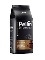 Кофе в зернах Pellini №82 Vivace 0.5 кг