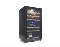 Винный шкаф Cellar Private CP029-2T