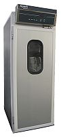 Камера расстоечная Apach P60801P2C (без пола)
