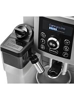 Кофемашина DeLonghi ECAM23.460.S