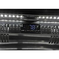 Винный шкаф GEMM WD 113