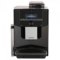Кофемашина Siemens EQ.9 s100 (TI921309RW)