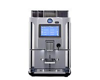 Автоматическая кофемашина  Carimali BlueDot Plus E 1M 2G 2S 2X WJ