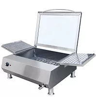 Аппарат пончиковый Grill Master Ф3АПЭ (21604)