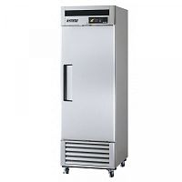 Морозильный шкаф Turbo Air FD650-F
