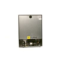 Винный шкаф Cellar Private CP051