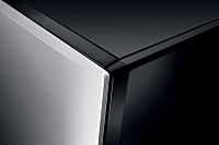 Кофемашина Jura Impressa A9 Platinum 15018