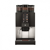 Кофемашина WMF 1300 S 03.1350.0070