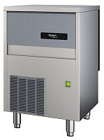Льдогенератор Apach AGB9519B W (водяное охлаждение)