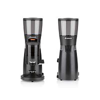 Кофемолка профессиональная Rancilio KRYO 65 AT