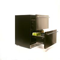 Винный шкаф Cellar Private CP051