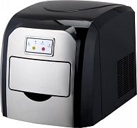Льдогенератор Gastrorag DB-09