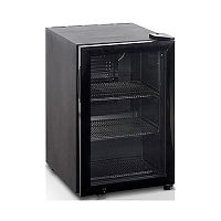 Холодильник мини- бар TEFCOLD BC60