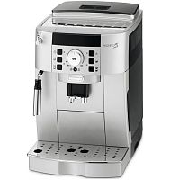 Кофемашина Delonghi ECAM 22.110 SB