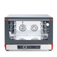 Конвекционная печь VENIX T04M