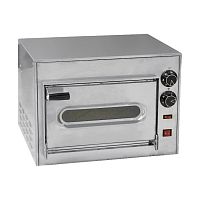 Печь для пиццы Pizza Group M35/8-M