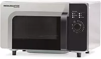 Микроволновая печь MENUMASTER RMS510DS2