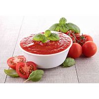 Блендер 5-скоростной KitchenAid ARTISAN красный 5KHB2571EER