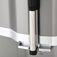 Кофемашина Siemens EQ.3 s300 (TI303203RW)