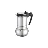 Гейзерная кофеварка GAT Thema 6 cups