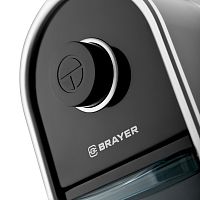 Кофемолка профессиональная Brayer BR1170