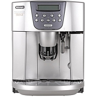 Кофемашина DeLonghi Magnifica ESAM 4500