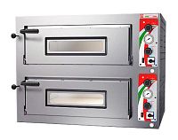 Печь для пиццы Pizza Group PanePizza 8